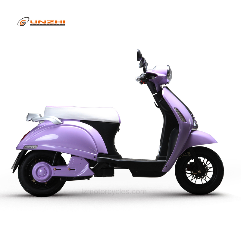 HLE2000T-7 feisha