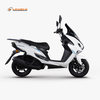 HLR150T-10