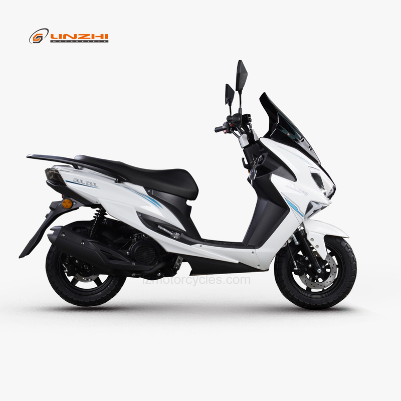 HLR150T-10