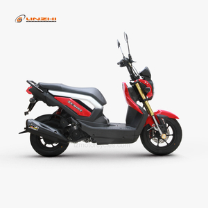 HLR150T-4