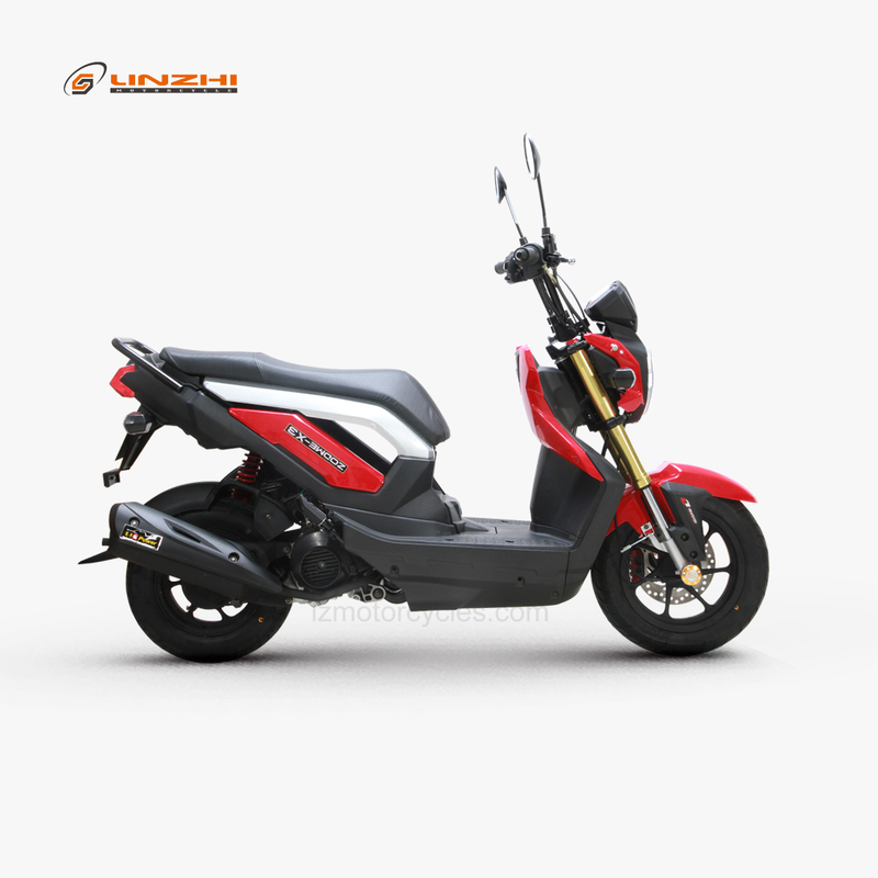 HLR150T-4