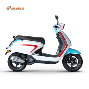 HLR150T-11