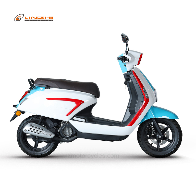 HLR150T-11