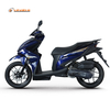 HLR150T-12