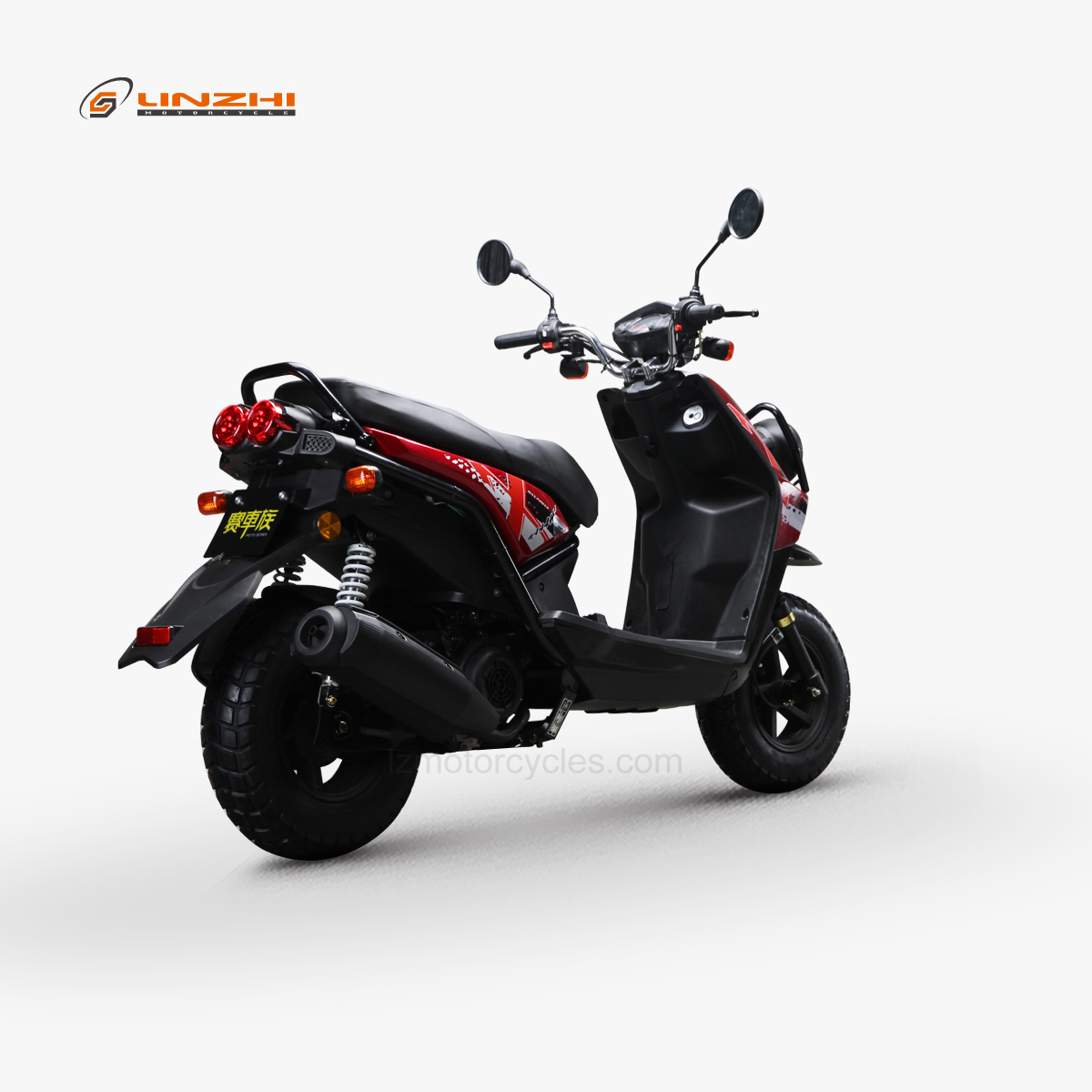 HLR150T-7