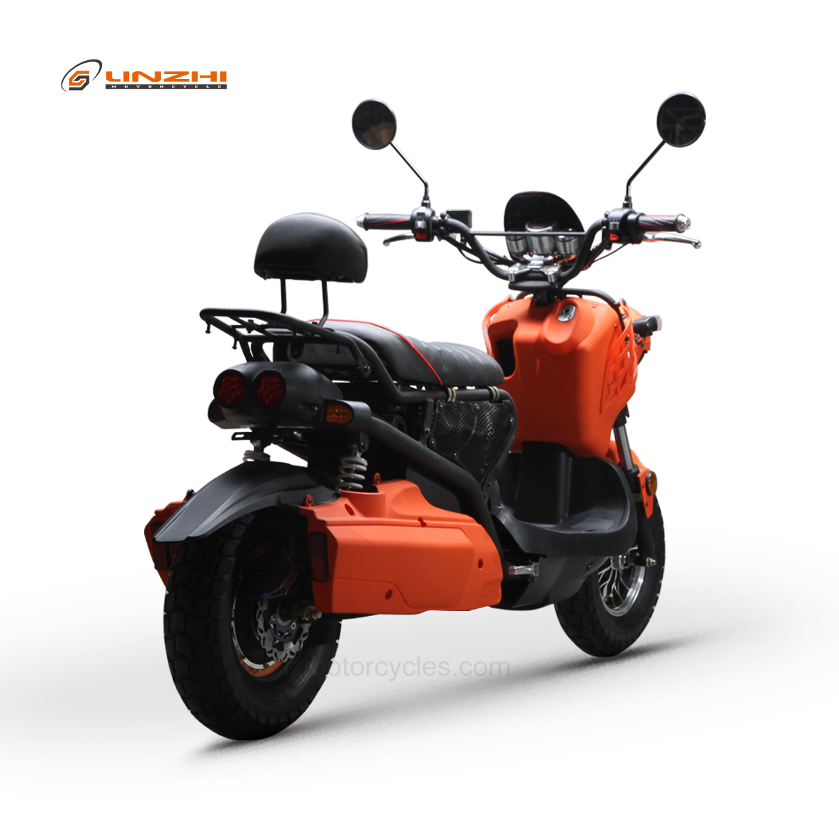 HLE2000T-6 Zhuoma