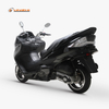 HLR150T-5