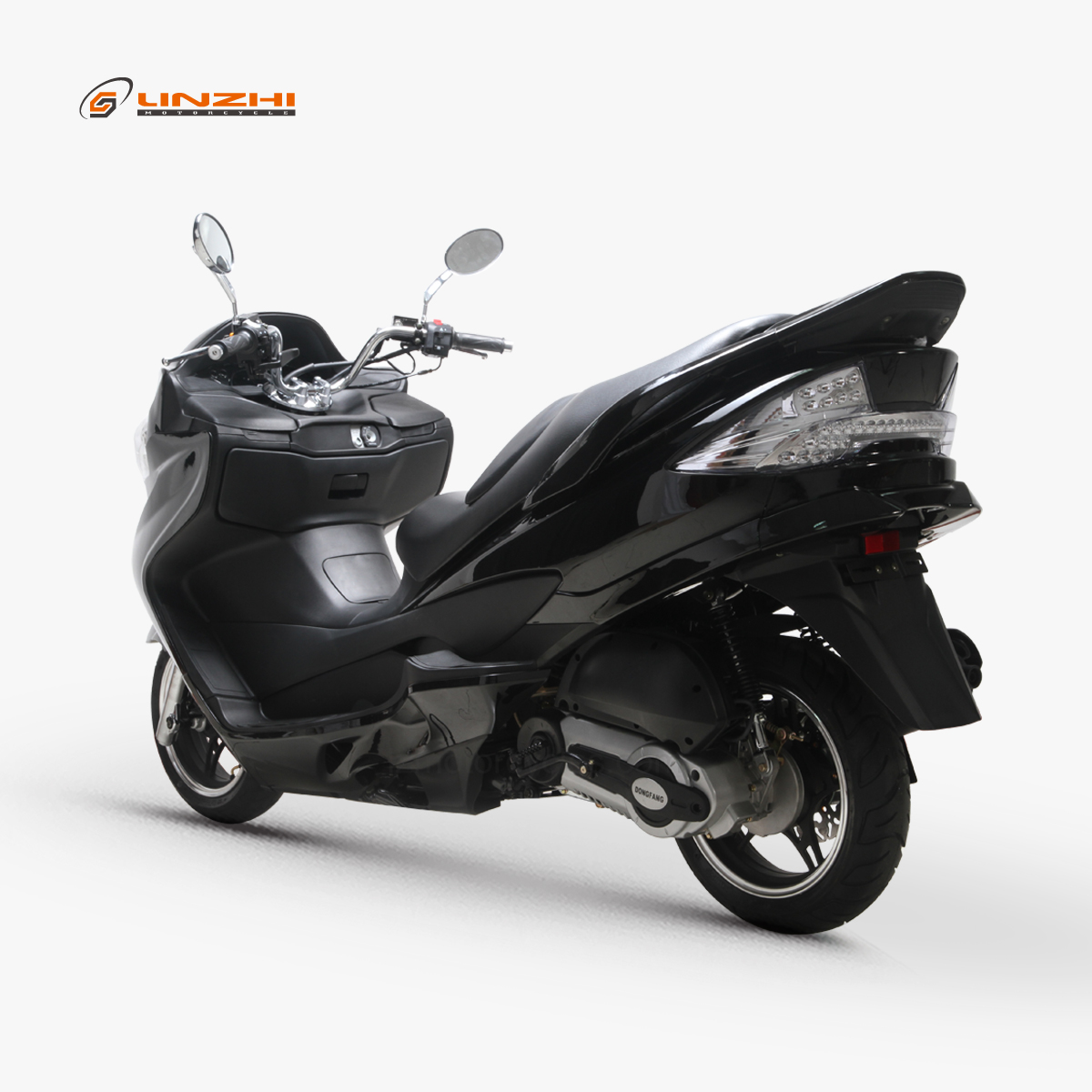 HLR150T-5