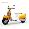 HLE2000T-4 Roman Sunshine