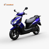 HLR150T-8
