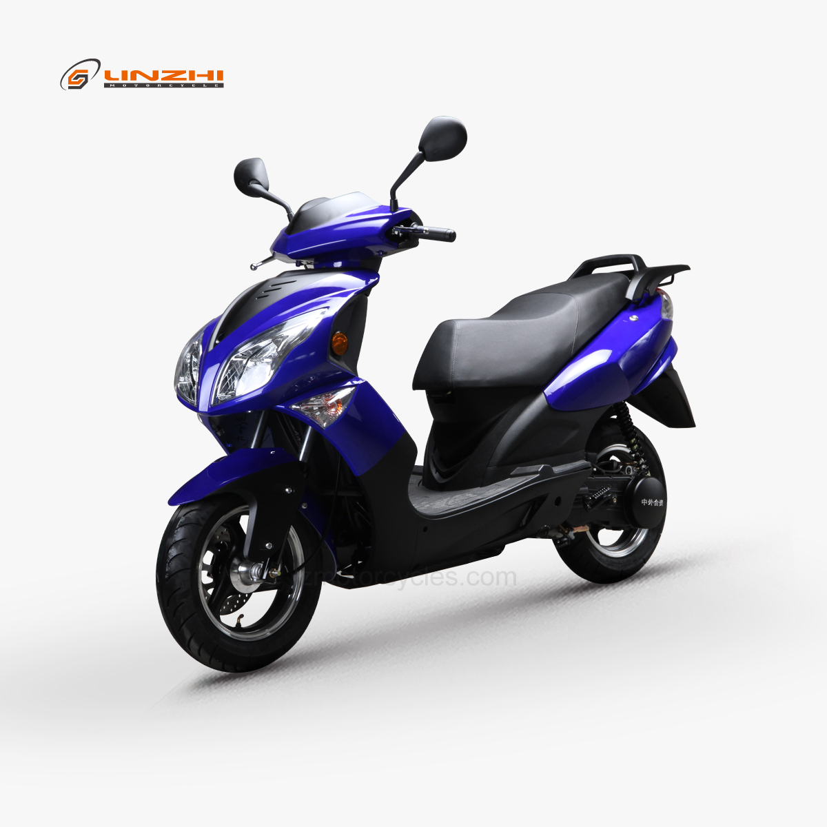HLR150T-8
