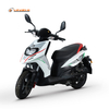 HLR80T