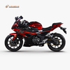 HLR200S-5