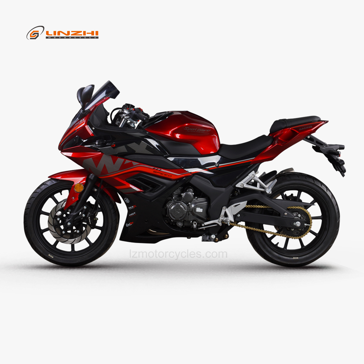 HLR200S-5