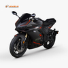 HLR400S-2