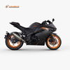 HLR400S