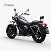 HLR200X-2