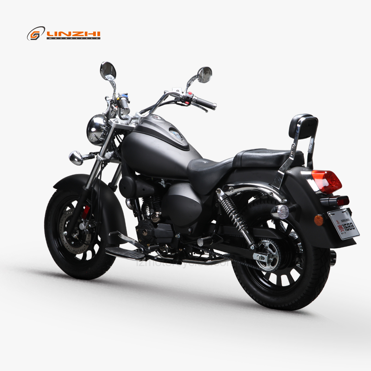 HLR200X-2