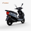 HLR150T-18