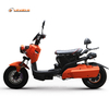 HLE2000T-6 Zhuoma