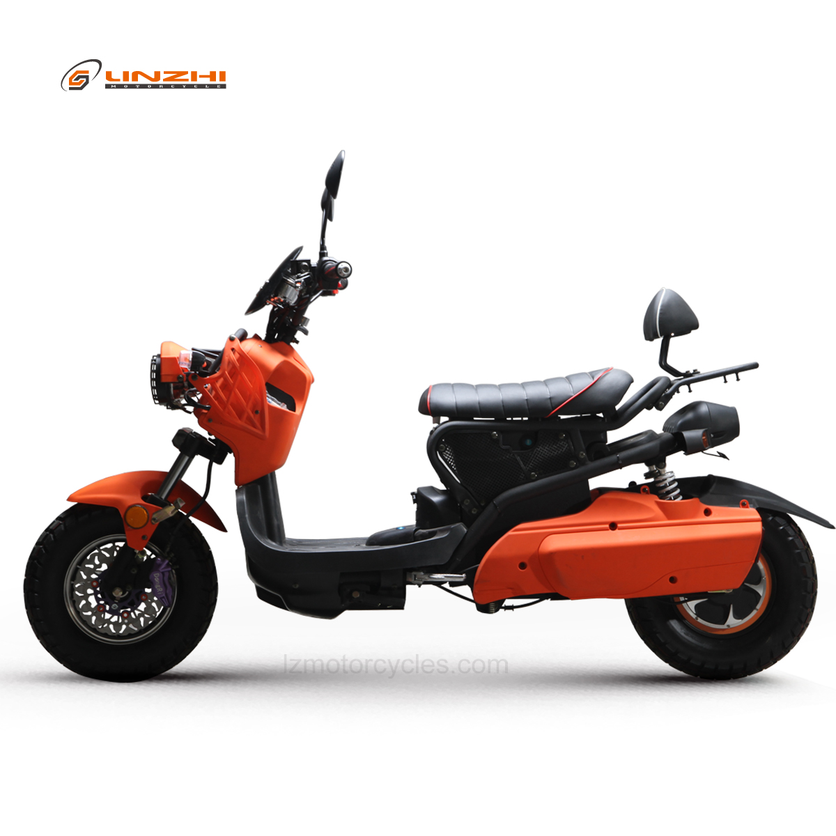 HLE2000T-6 Zhuoma