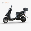 HLE1000T-4 Wolf-3