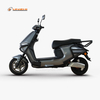 HLE1000T-2 M95