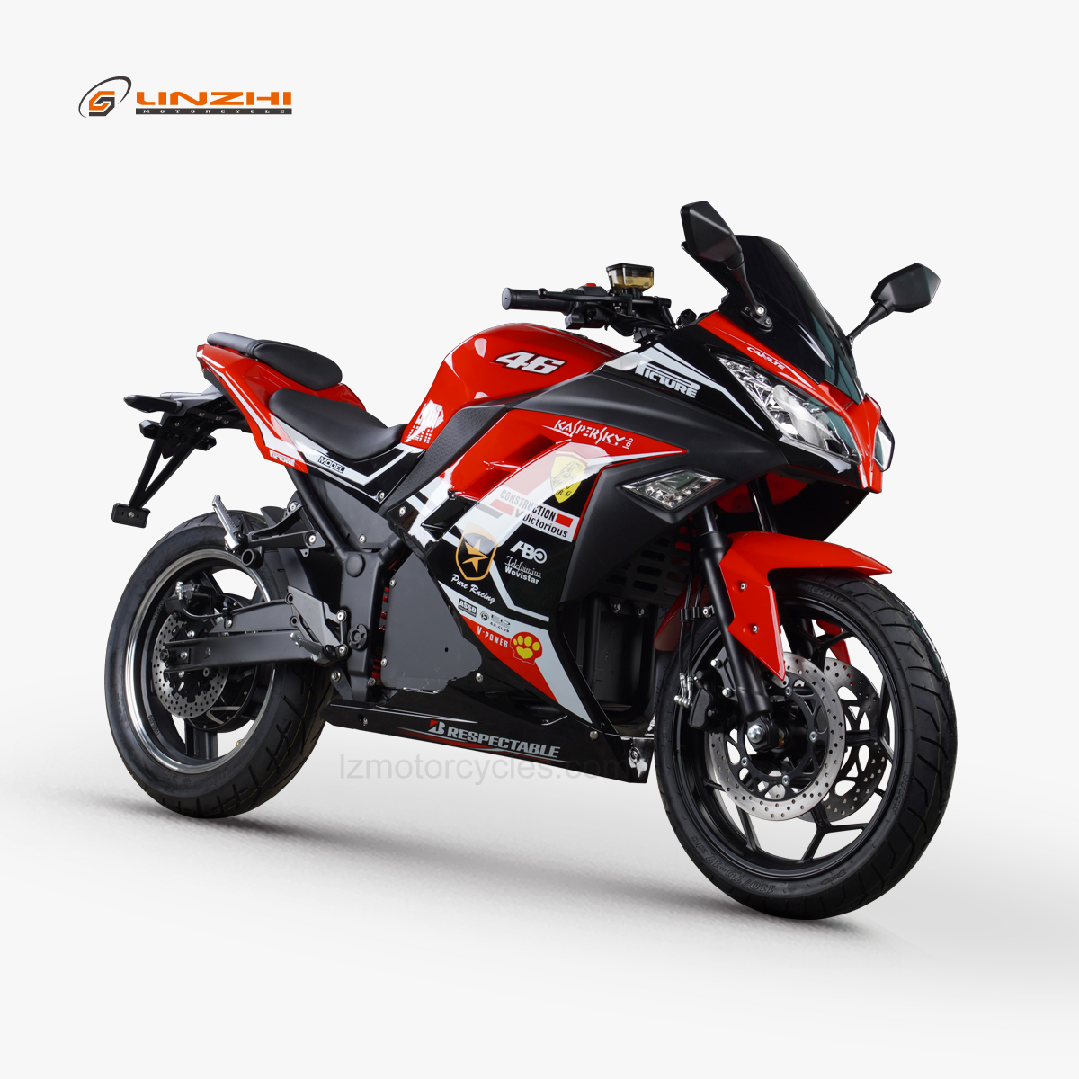HLE3000S A1-1