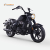 HLR200X-3 FEIBA