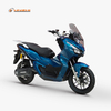 HLE3000T-3 ADV
