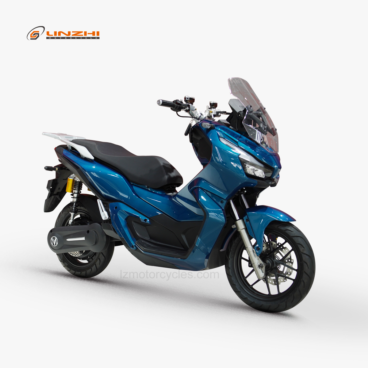 HLE3000T-3 ADV
