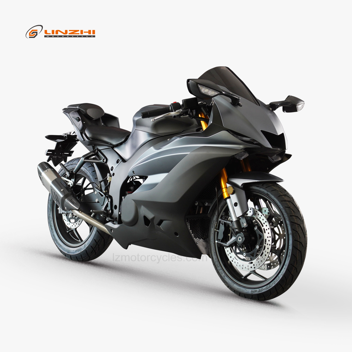 R6 钛合金灰 3 