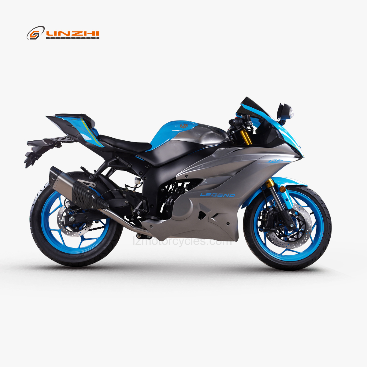 黄绿 6 R6