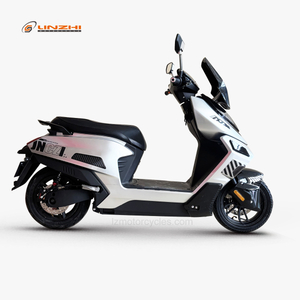 HLE2000T-21 JIHE