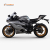 HLR400S-3 R6