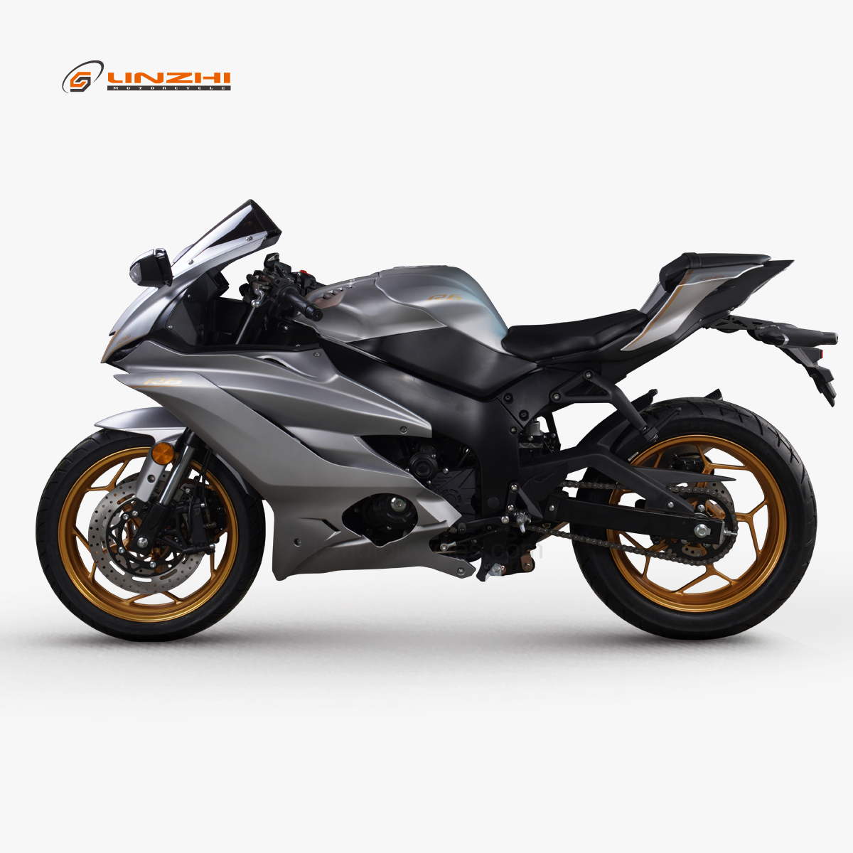 HLR400S-3 R6