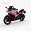 HLR200S-4 