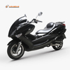 HLR150T-3 T3