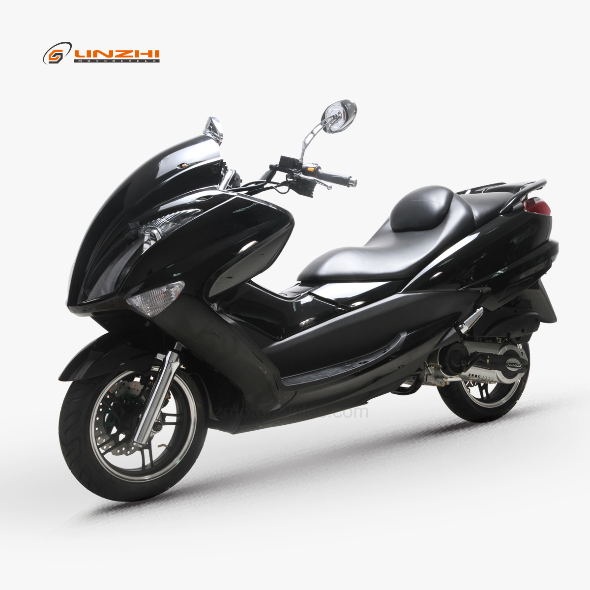 HLR150T-3 T3