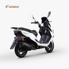 HLR150T-10