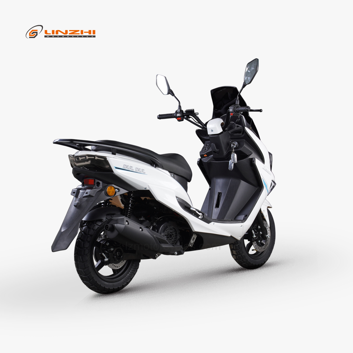HLR150T-10