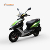 HLR125T-2