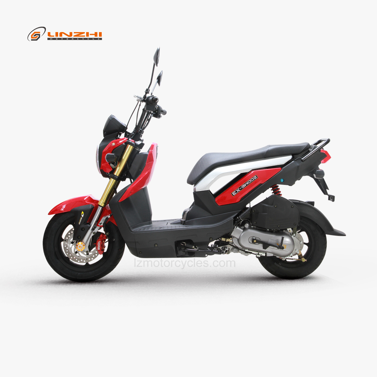 HLR150T-4