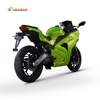 HLE5000S A1-8