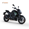 HLR400L A1-5