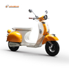 HLE2000T-4 Roman Sunshine