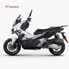 HLR150T-16 