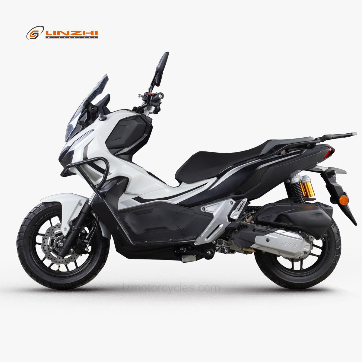 HLR150T-16 