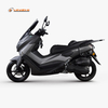 HLR150T-2
