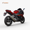 HLR200S-5